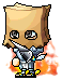 Nitrro